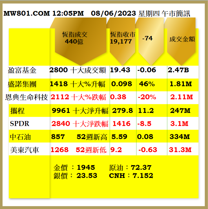 0806AR.png