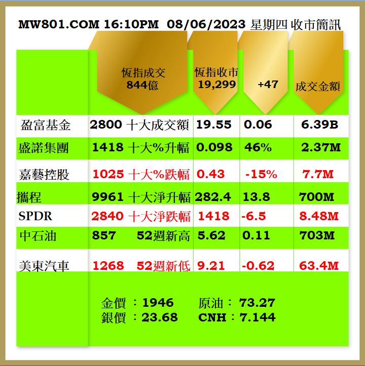 0806CR.png