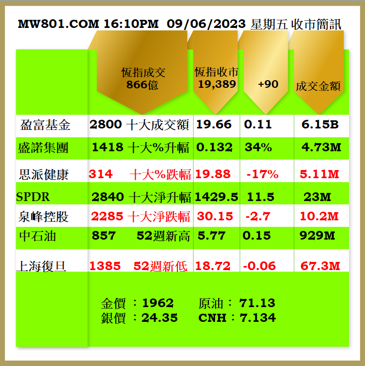 0906CR.png