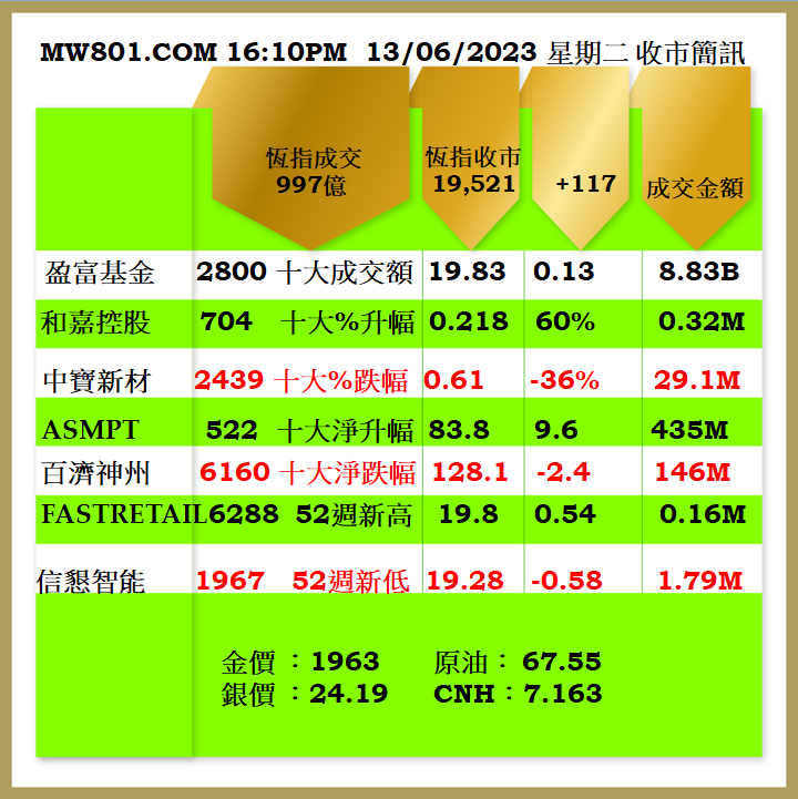 1306CR.png