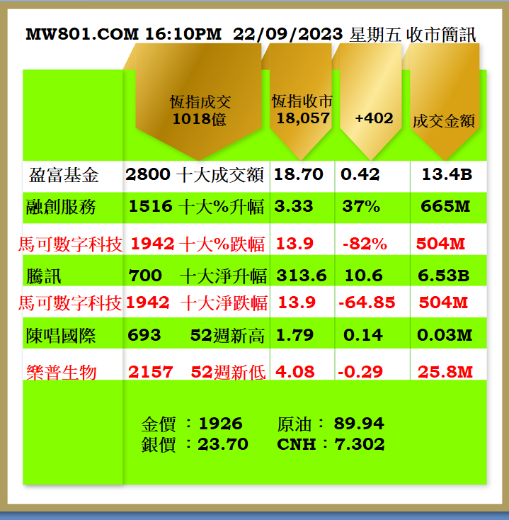 2209CR.png