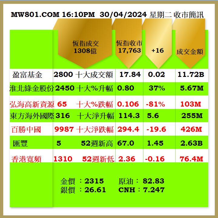 3004CR.jpg