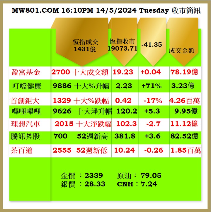 1405CR.jpeg
