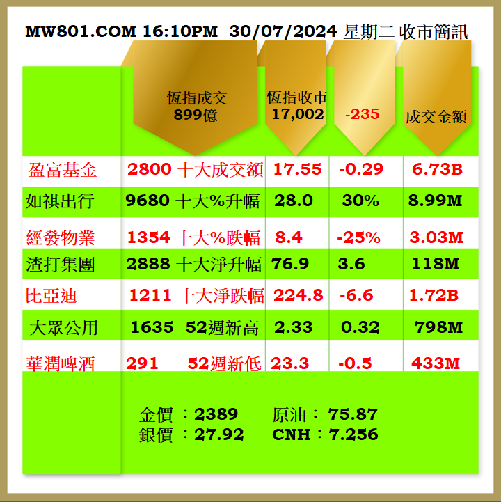 3007CR.png