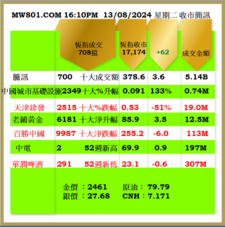 1308CR.png