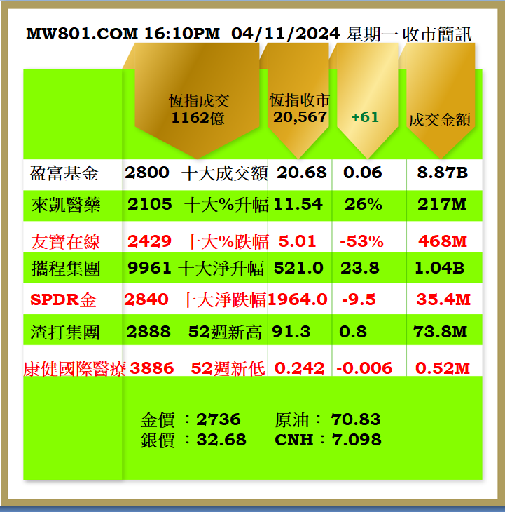 0411CR.png