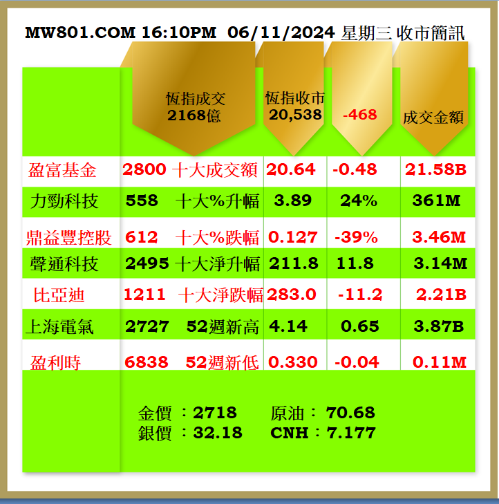 0611CR.png