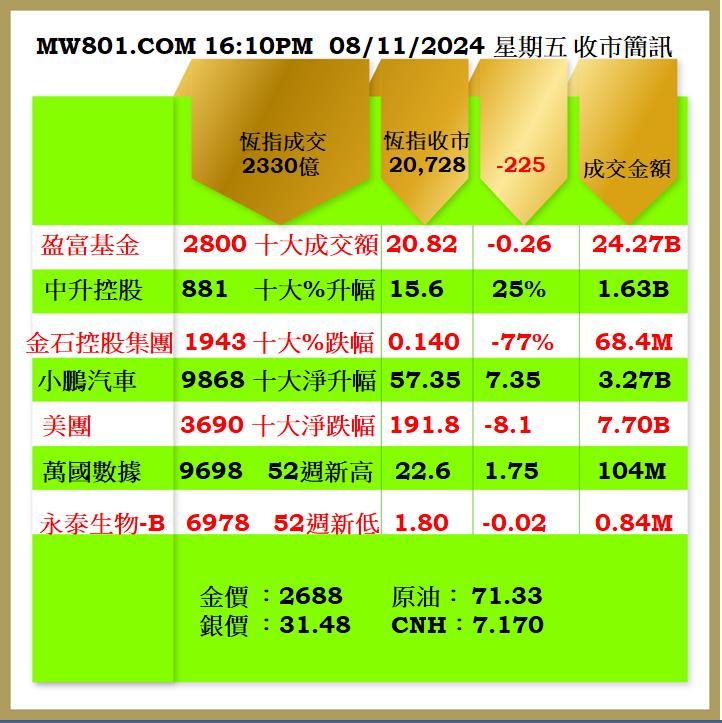 0811CR.png