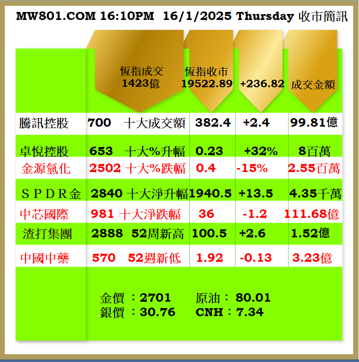1601CR.png