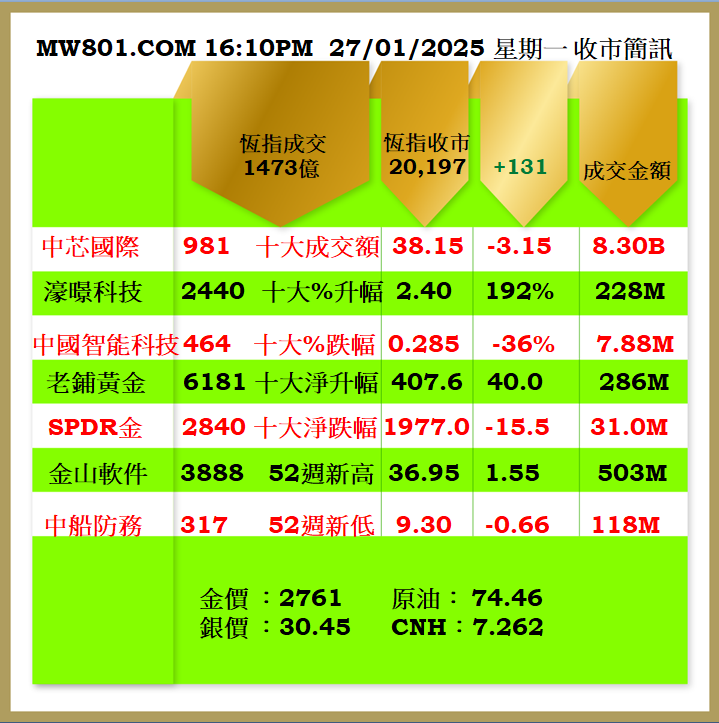 2701CR.png