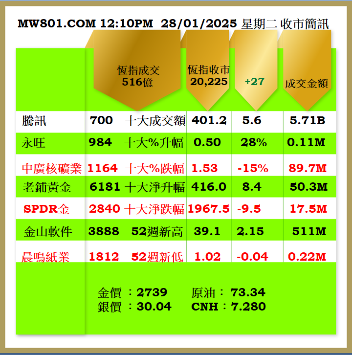 2801CR.png