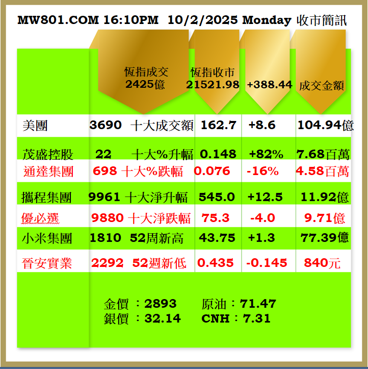 1002CR.png