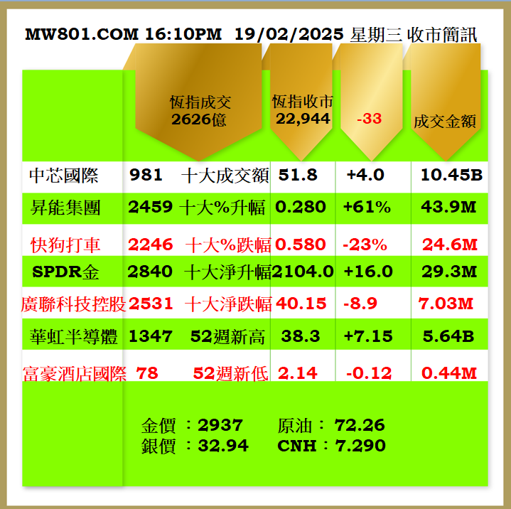 1902CR.png