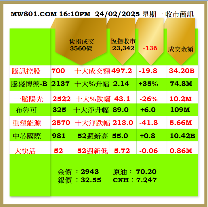 2402CR.png
