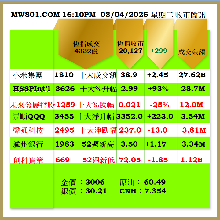 0804CR.png