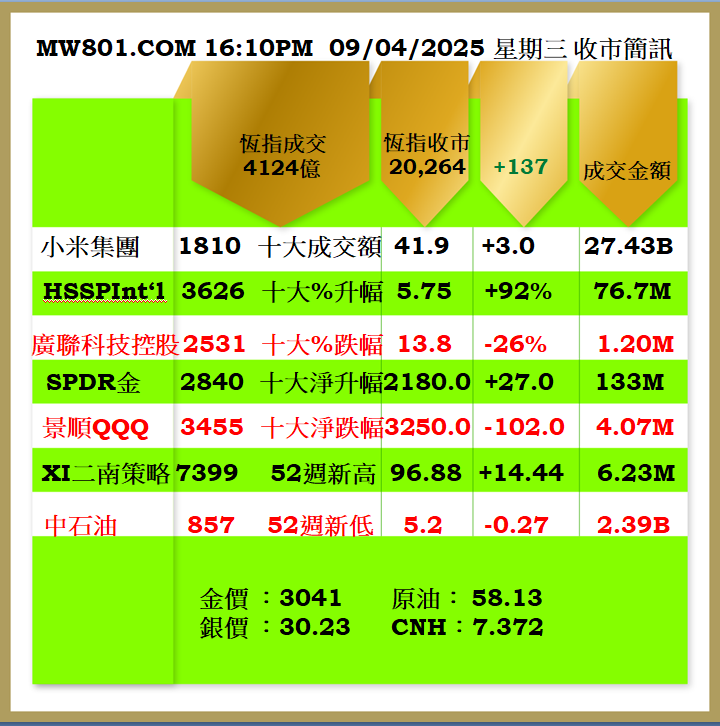 0904CR.png