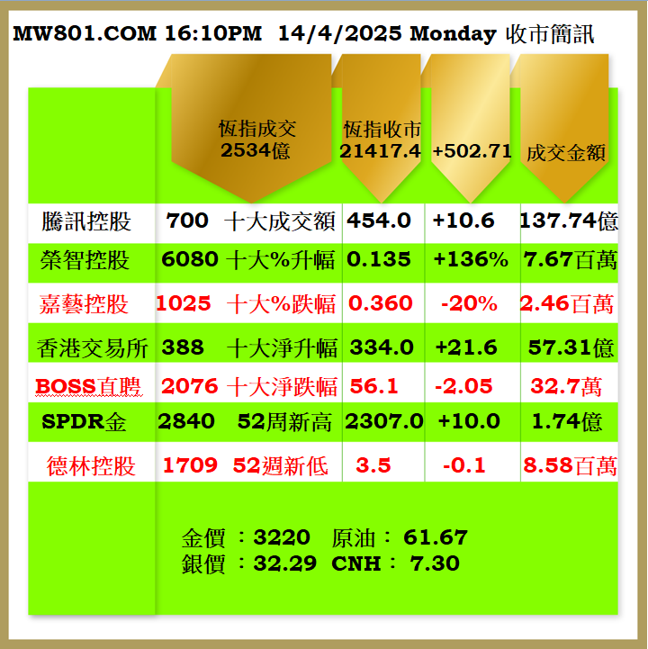 1404CR.png
