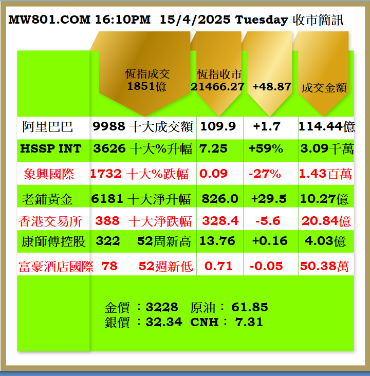 1504CR.png