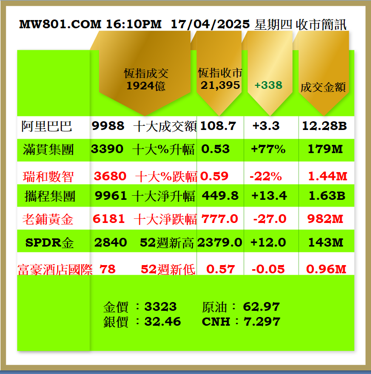 1704CR.png