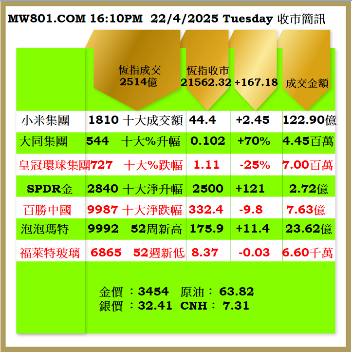 2204CR.png