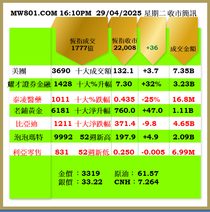 2904CR.png
