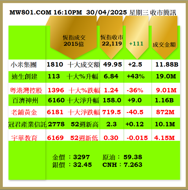 3004CR.png