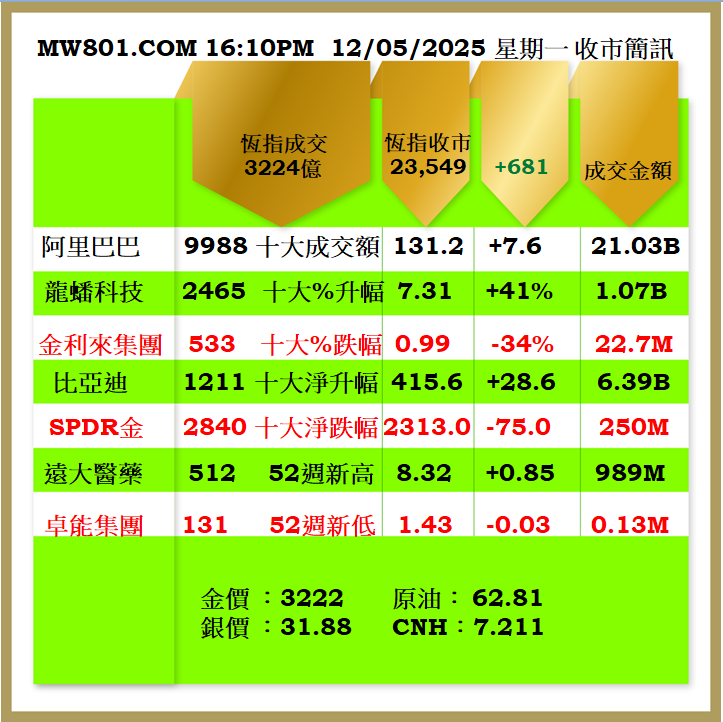 1205CR.png