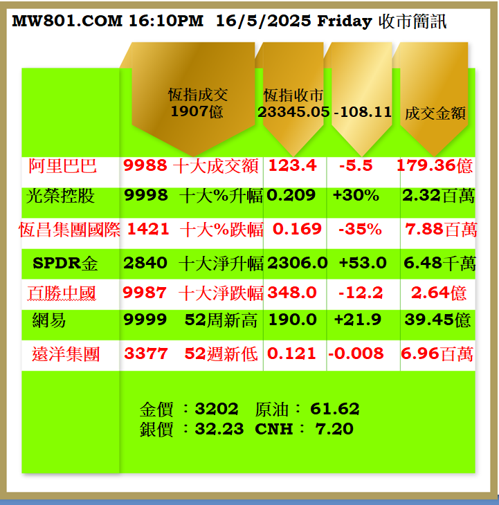 1605CR.png