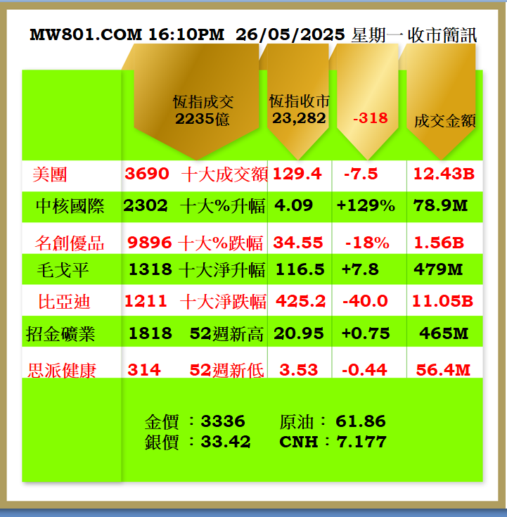 2605CR.png