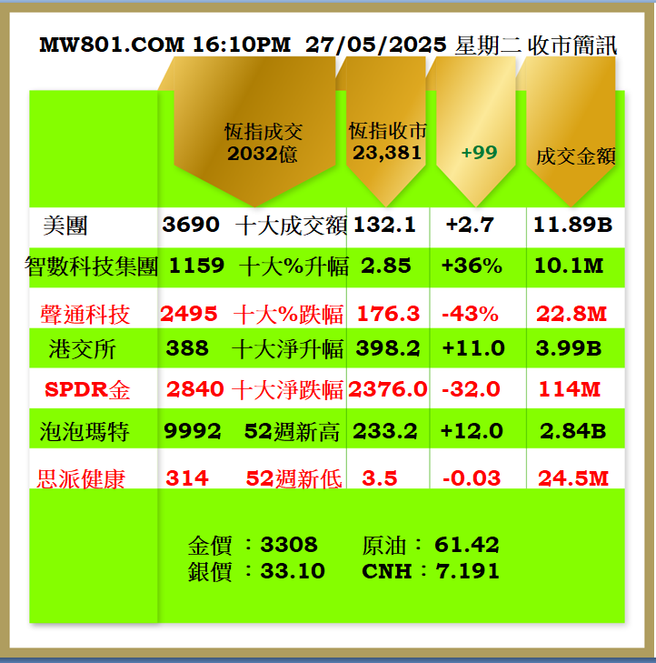 2705CR.png