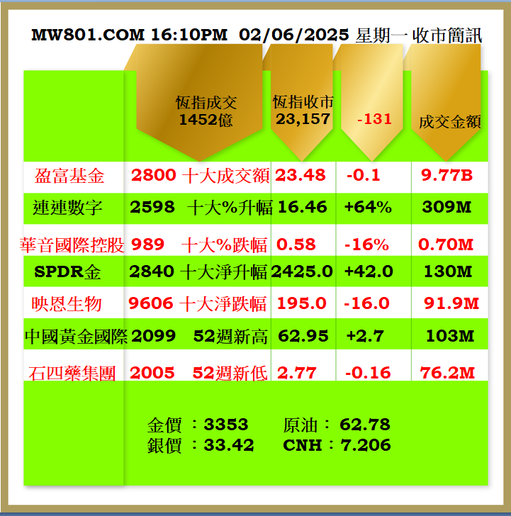 0206CR.png