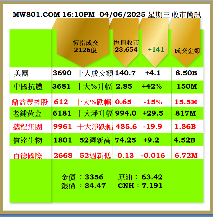 0406CR.png