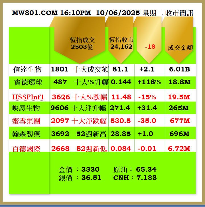 1006CR.png