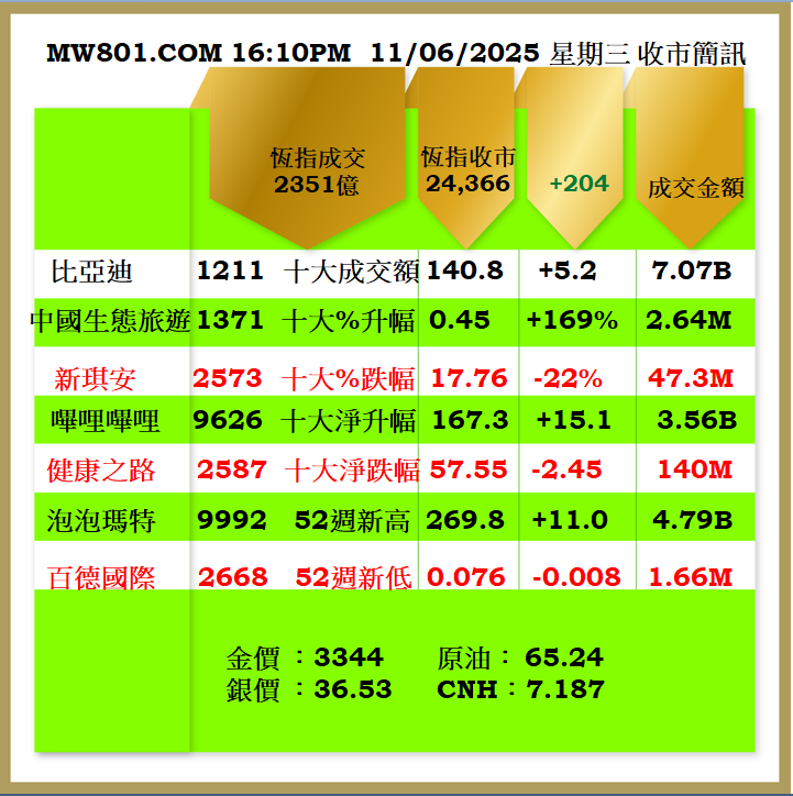 1106CR.png