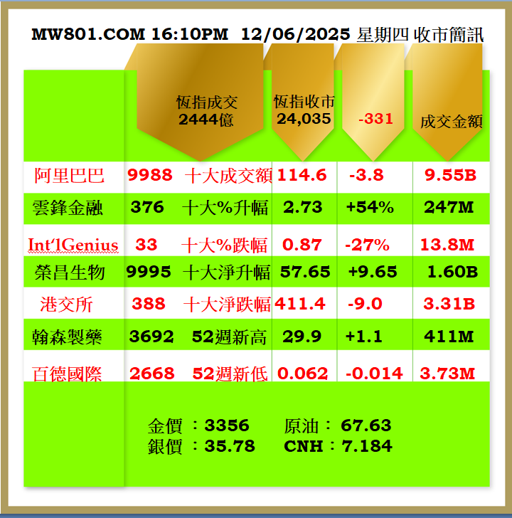 1206CR.png