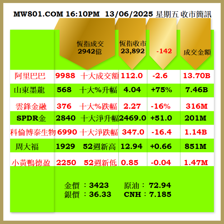 1306CR.png