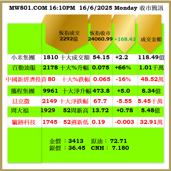 1606CR.png