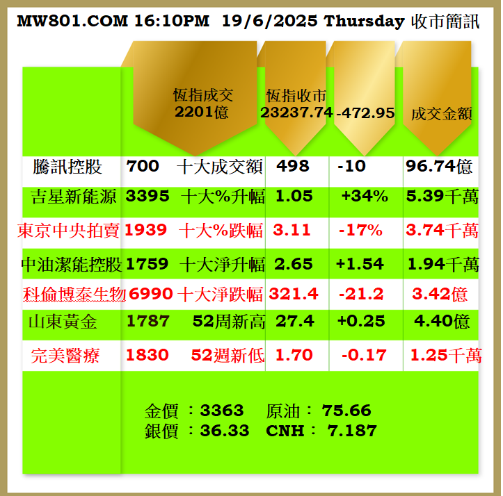 1906CR.png