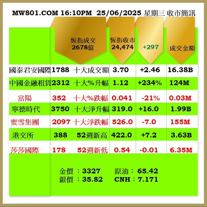2506CR.png