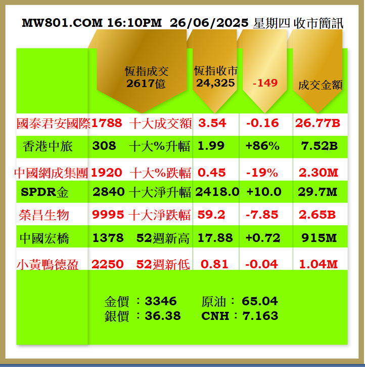 2606CR.png