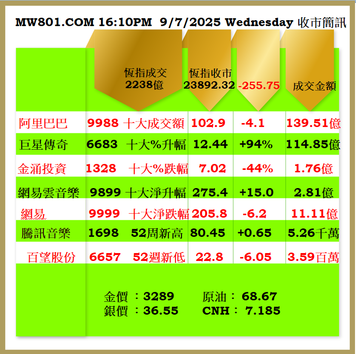 0907CR.png