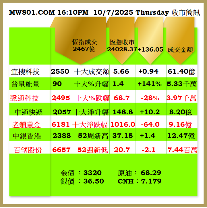 1007CR.png