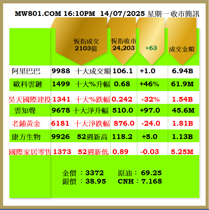 1407CR.png