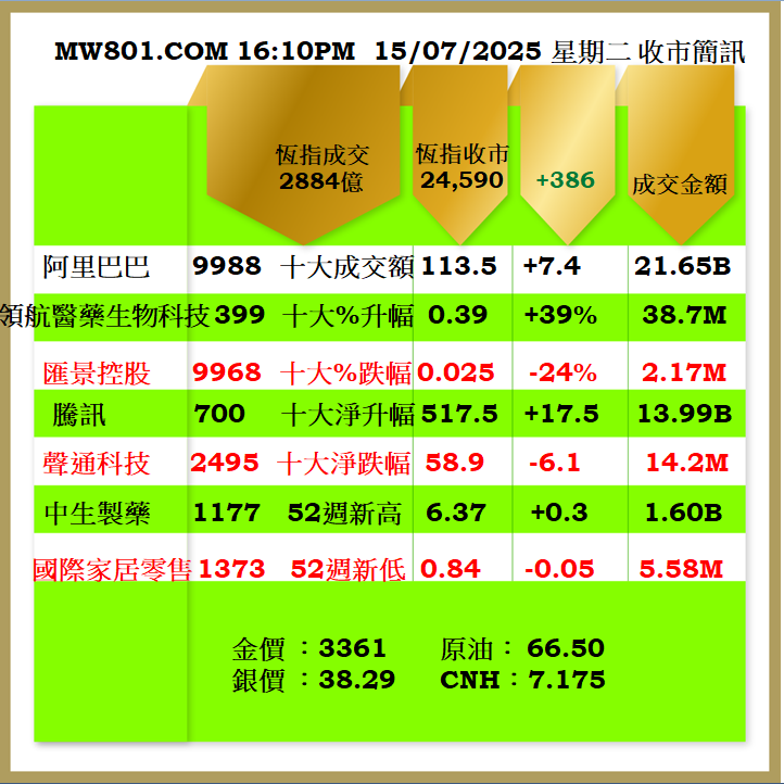 1507CR.png