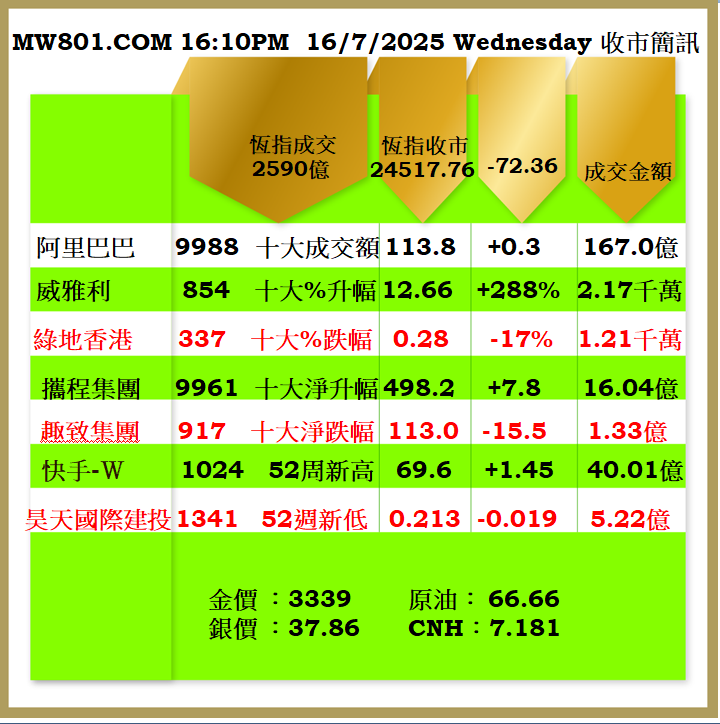 1607CR.png