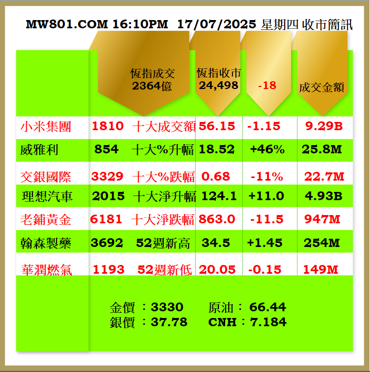 1707CR.png