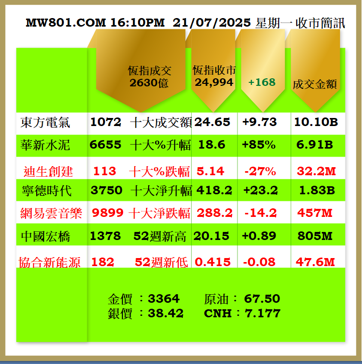 2107CR.png