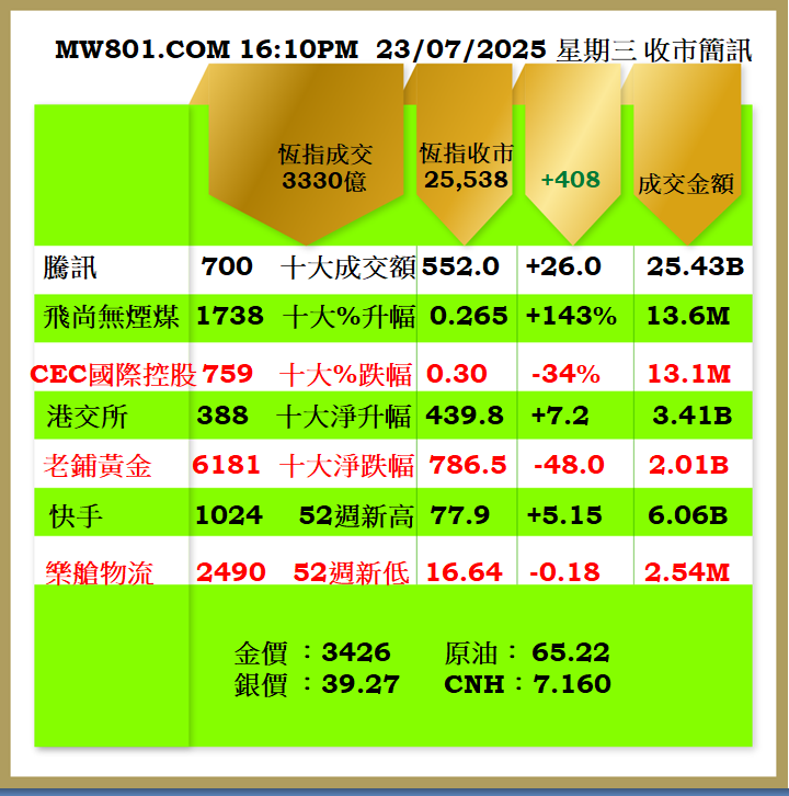 2307CR.png