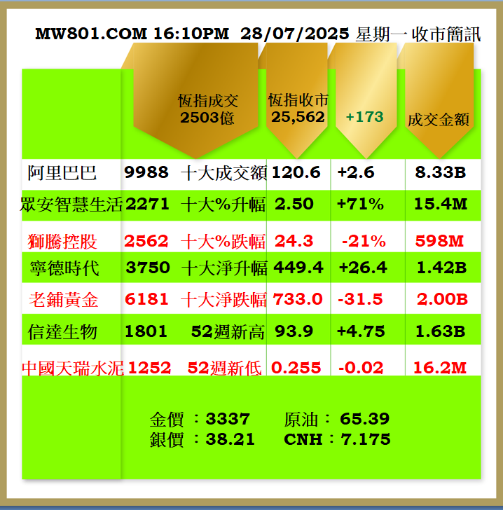 2807CR.png