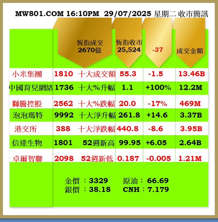 2907CR.png